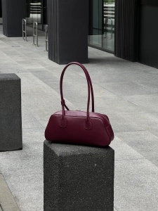 Bassotto burgundowa.webp