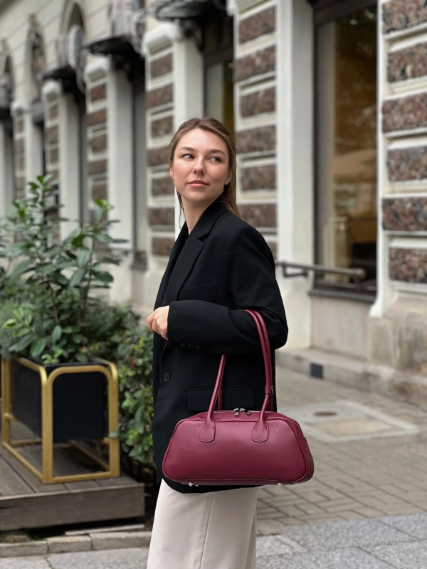 bassotto burgund kolor6.webp