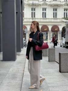 bassotto burgund kolor5.webp