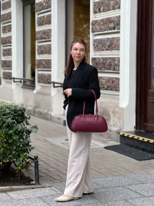 bassotto burgund kolor2.webp