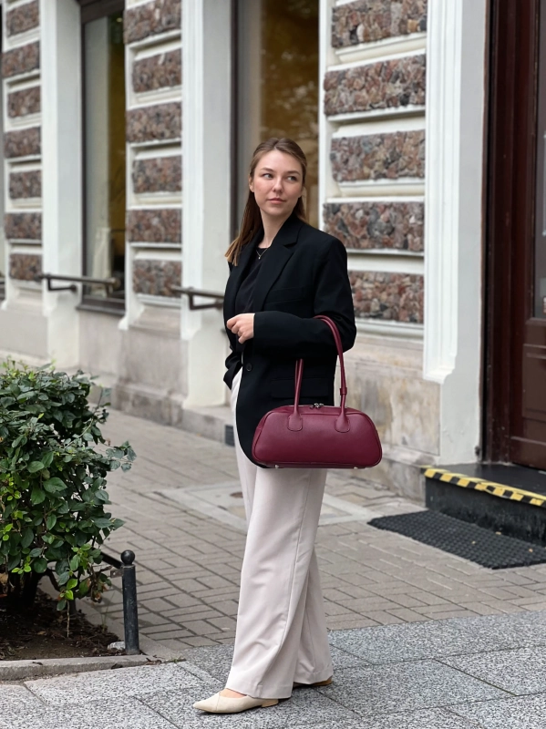 bassotto burgund kolor2.webp