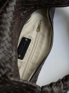 Vincolo brązowa Venasti2.webp